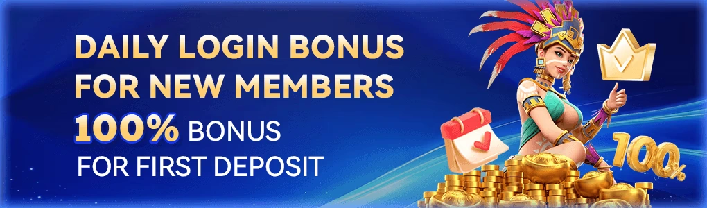 Download the laro789 casino app for fast login, slots, and withdrawals in the Philippines