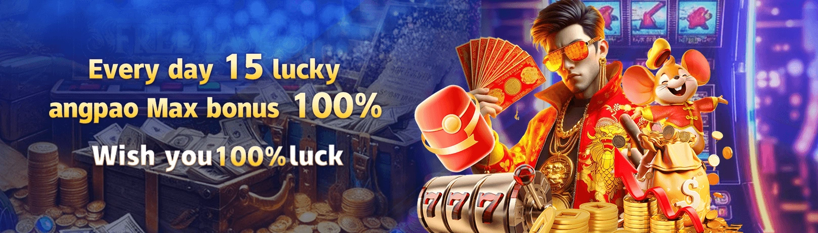 Get started with a generous welcome bonus when you register and log in to laro789 casino – enjoy top slots and fast withdrawals