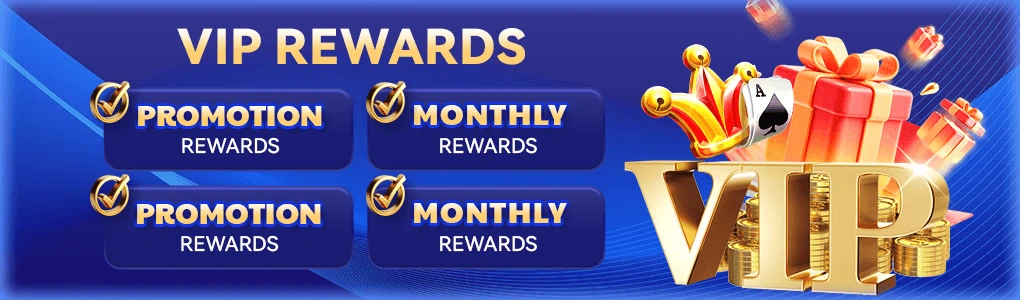 Easy laro789 register process for online casino players in the Philippines