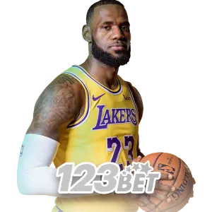 LARO789 live basketball betting dashboard with team statistics and wagering options