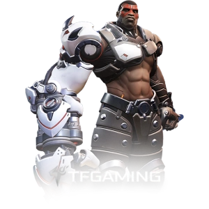 LARO789 esports tournament betting page with team lineup and live match tracking