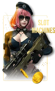LARO789 slots games collection with exciting reels and big win opportunities