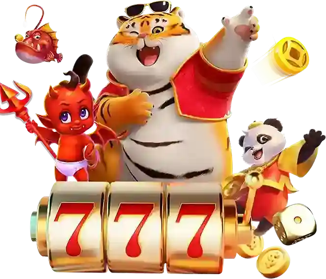 LARO789 featured games section with online casino slots and live gaming options