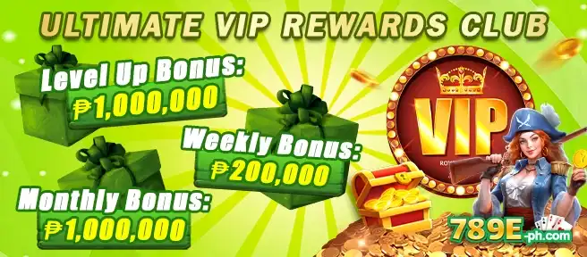 LARO789 ultimate vip rewards login register games download app casino online casino exclusive vip benefits