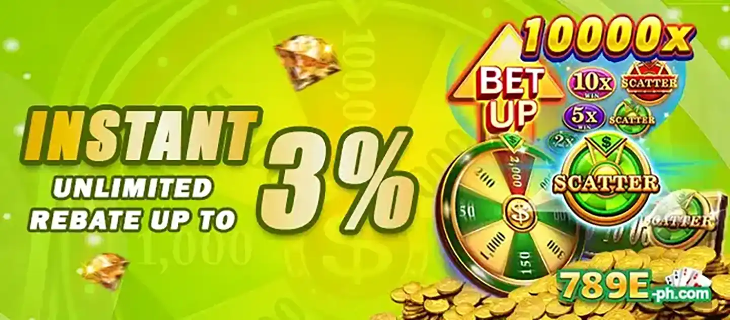 LARO789 homepage banner showcasing online casino games and mobile app experience
