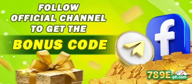 LARO789 articles page showing login register games download app casino online casino guides and updates