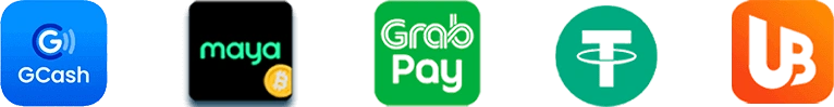 LARO789 multiple payment options for fast deposits and secure withdrawals in online casino
