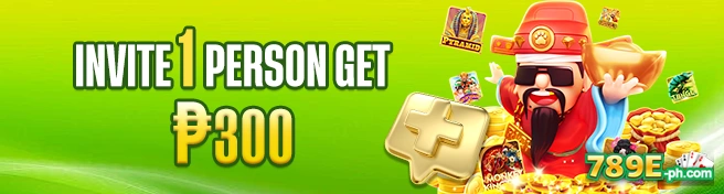 LARO789 invite 1 person get rewards login register games download app casino online casino referral bonus