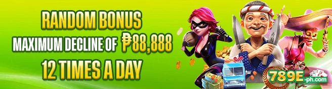 LARO789 random bonus login register games download app casino online casino surprise reward system