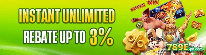LARO789 instant unlimited login register games download app casino online casino unlimited bonus access