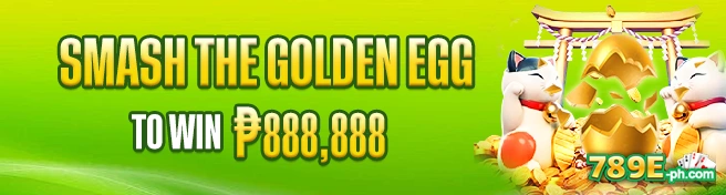 LARO789 smash the golden egg login register games download app casino online casino lucky egg bonus game