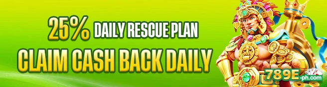 LARO789 claim cash back daily login register games download app casino online casino cashback promotion