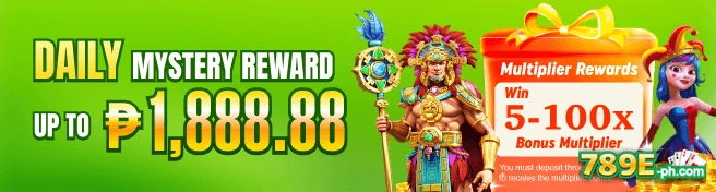 LARO789 daily mystery reward login register games download app casino online casino surprise bonus system