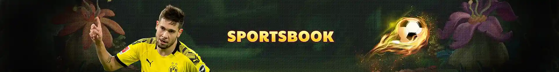 LARO789 sports betting interface showing live football match odds and score updates