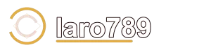laro789 official website logo