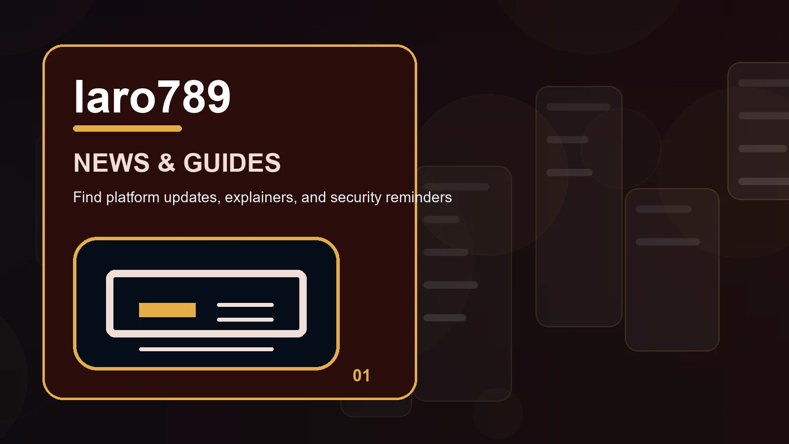 laro789 news full-width visual guide 1