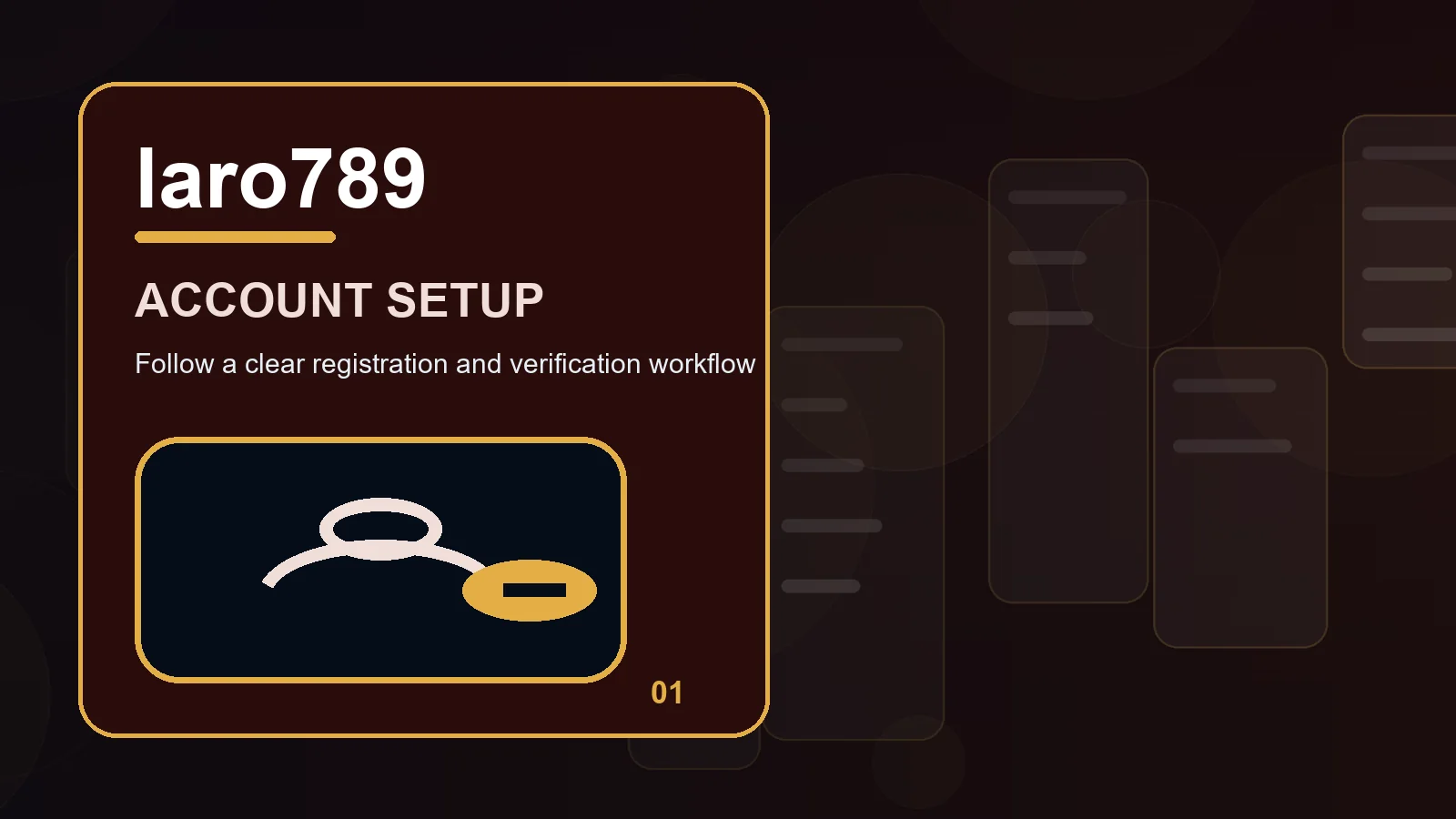 laro789 register full-width visual guide 1