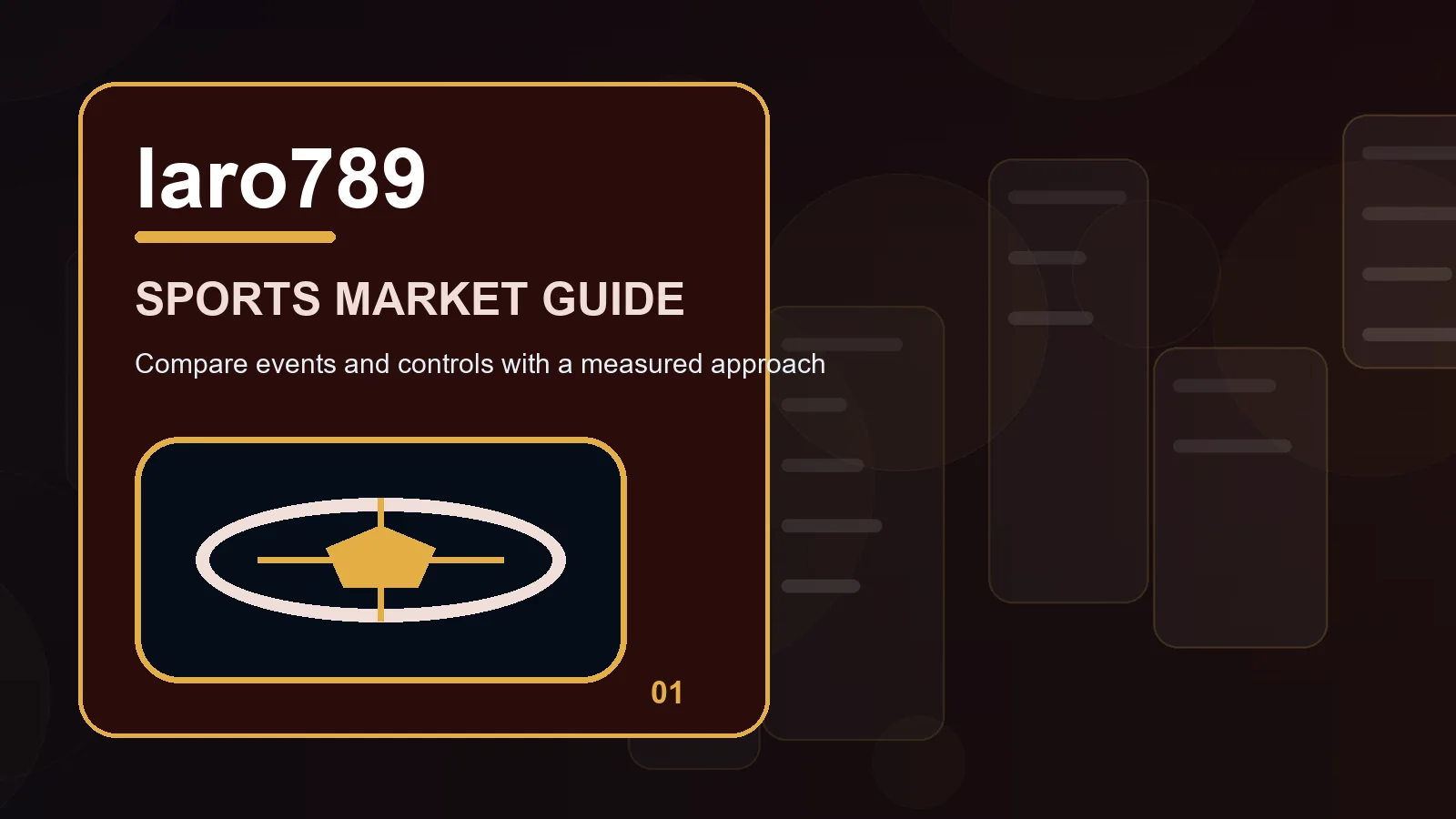 laro789 sports full-width visual guide 1