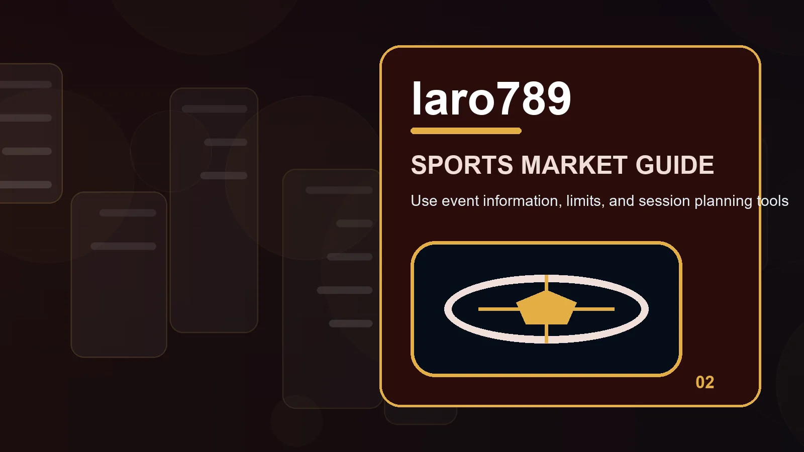 laro789 sports full-width visual guide 2